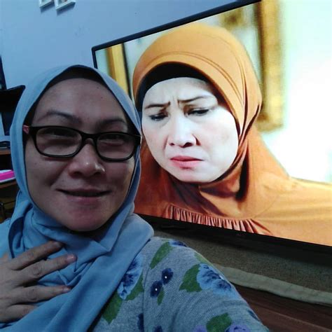 vmaniakjilbab|jilbob maniA @maniakjilbob .